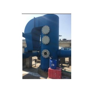 fume-scrubber-capacity-10000-cfm-36878