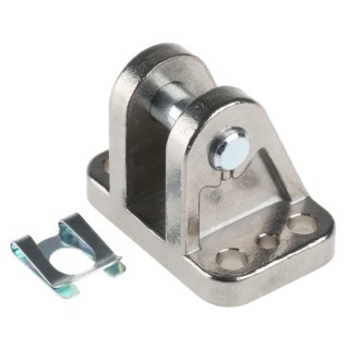 Festo Foot Pneumatic Cylinder & Actuator Accessory LBG-32 for DNG, AEN, DNGU, ADNP, DNC, ADN Cylinders LBG-32