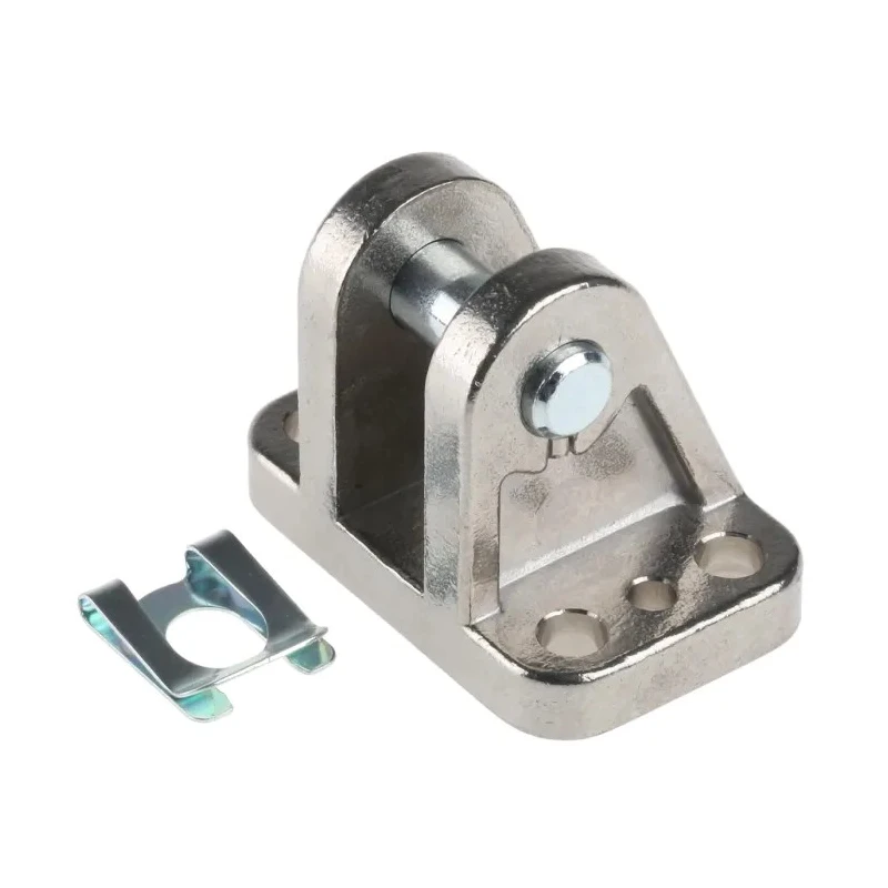 Festo Foot Pneumatic Cylinder & Actuator Accessory LBG-32 for DNG, AEN, DNGU, ADNP, DNC, ADN Cylinders LBG-32