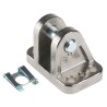 Festo Foot Pneumatic Cylinder & Actuator Accessory LBG-32 for DNG, AEN, DNGU, ADNP, DNC, ADN Cylinders LBG-32