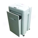 namibind-micro-cut-shredder-model-a6-36880
