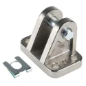 Festo Foot Pneumatic Cylinder & Actuator Accessory LBG-32 for DNG, AEN, DNGU, ADNP, DNC, ADN Cylinders LBG-32