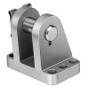 Festo Pneumatic Cylinder Foot Mount LBG-40 for AEN, DNG, ADN, DNC, DNGU, ADNP Cylinders LBG-40