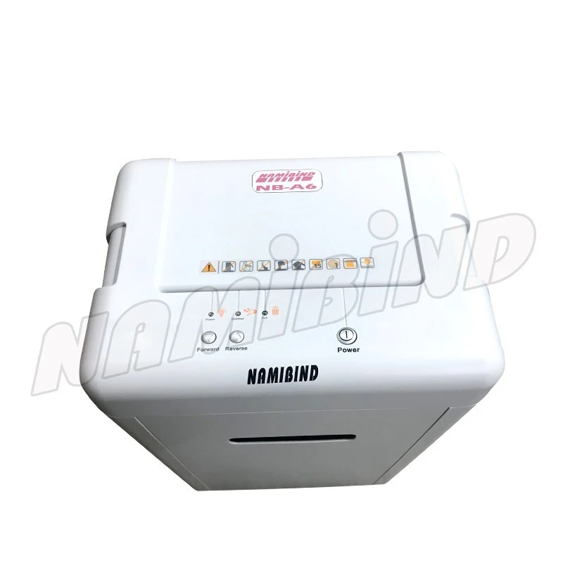  micro-cut-shredder-36880-1