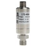 RS PRO Industrial Threaded Pressure Sensor 0-1 bar Relative Reading 0.5 V or 4 to 20 mA Output 9-32V DC IP67 175-4984