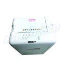  micro-cut-shredder-36880-2
