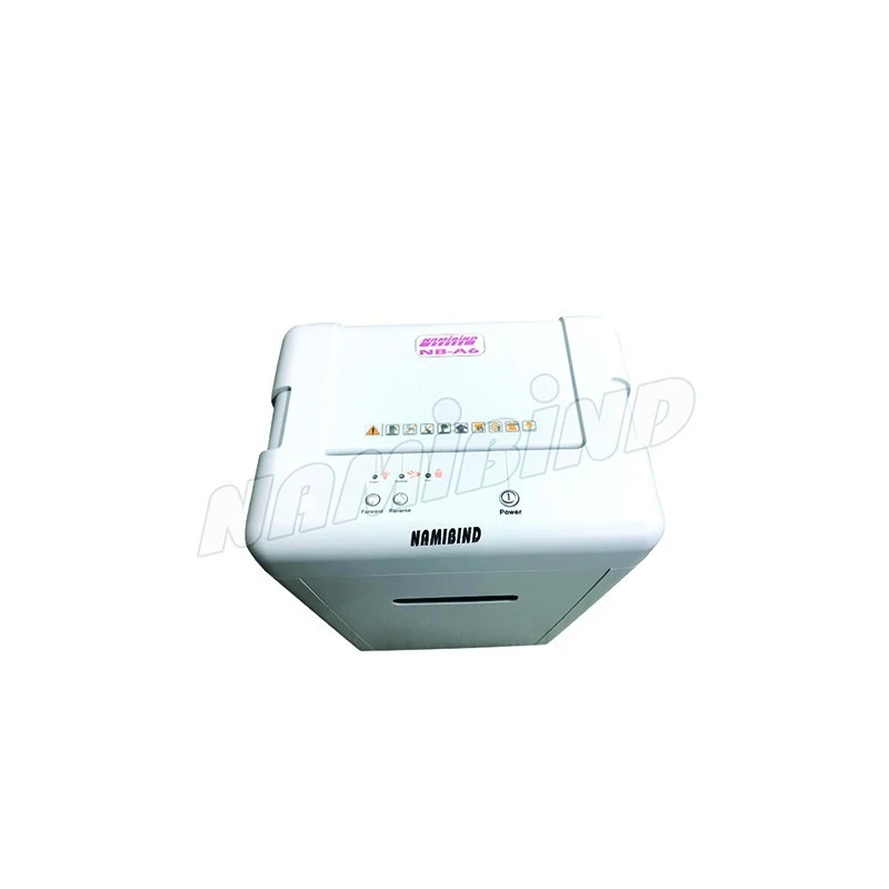  micro-cut-shredder-36880-2