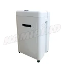  micro-cut-shredder-36880-4
