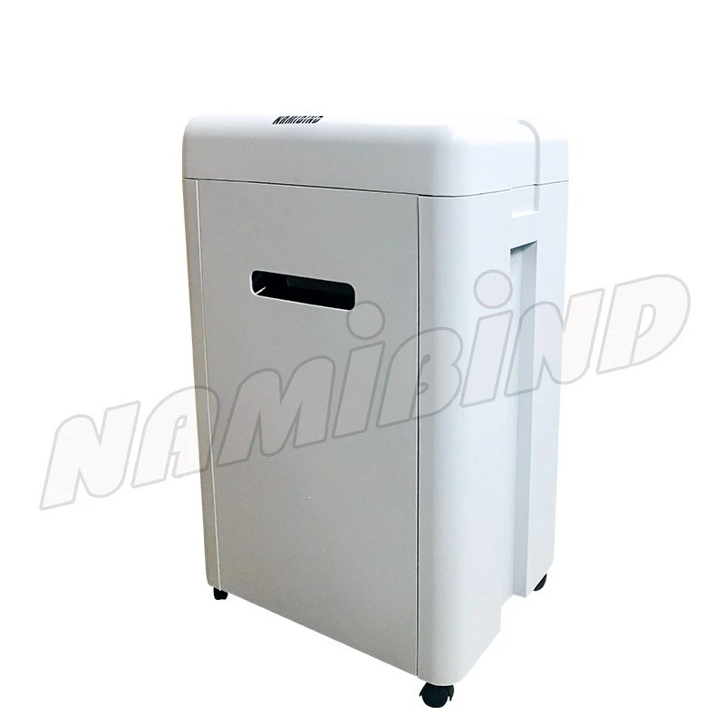  micro-cut-shredder-36880-4