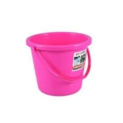 actionware-gangotri-plastic-bucket-3-5-ltr