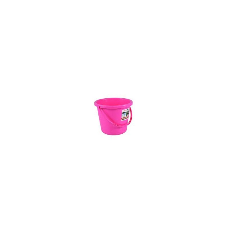 actionware-gangotri-plastic-bucket-3-5-ltr