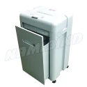  micro-cut-shredder-36880-5