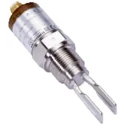 SICK LFV200 Series Vibrating Level Switch Level Sensor Screw Mount Housing 304 Stainless Steel Polyetherimide LFV200