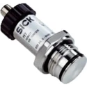 SICK PFT Series Pressure Sensor 2-Wire mA 4 to 20 mA Output 0-0.1 bar Gauge Reading PFT-FRBX10SF10SSAMSSZ