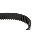 RS PRO HTD Timing Belt 140 Teeth, 1.12 m Length, 30 mm Width, Fibreglass Cord Rubber Material 175-5176