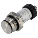 SICK Hydrostatic Level Sensor Pressure Sensor Flush Mount with 1.4571 Stainless Steel Housing PFT-FRB1X0SF1OSSAMSSZ