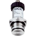 SICK Hydrostatic Level Sensor Pressure Sensor Flush Mount with 1.4571 Stainless Steel Housing PFT-FRB1X0SF1OSSAMSSZ