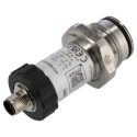 SICK Hydrostatic Level Sensor Pressure Sensor Flush Mount with 1.4571 Stainless Steel Housing PFT-FRB1X0SF1OSSAMSSZ