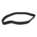 RS PRO High-Durability HTD Rubber Timing Belt 175 Teeth 530 mm Length 50 mm Width 14mm Pitch 175-5192