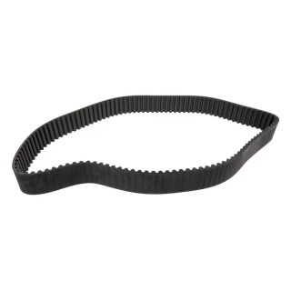 RS PRO High-Durability HTD Rubber Timing Belt 175 Teeth 530 mm Length 50 mm Width 14mm Pitch 175-5192