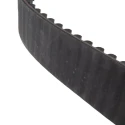 RS PRO High-Durability HTD Rubber Timing Belt 175 Teeth 530 mm Length 50 mm Width 14mm Pitch 175-5192