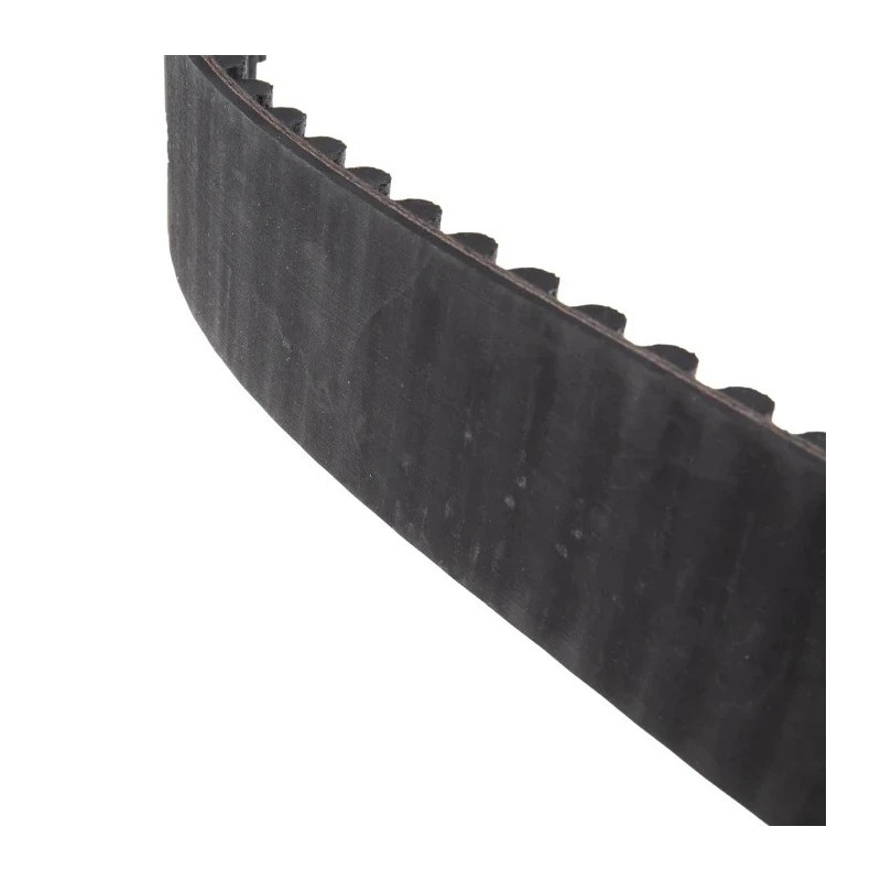 RS PRO High-Durability HTD Rubber Timing Belt 175 Teeth 530 mm Length 50 mm Width 14mm Pitch 175-5192