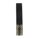 RS PRO HTD Timing Belt 265 mm Length, 15 mm Width, 53 Teeth, Fibreglass Cord, Rubber Material 175-5194