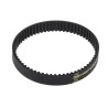 RS PRO HTD Rubber Timing Belt 66 Teeth 330 mm Length 15 mm Width 175-5202