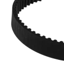 RS PRO HTD Rubber Timing Belt 66 Teeth 330 mm Length 15 mm Width 175-5202