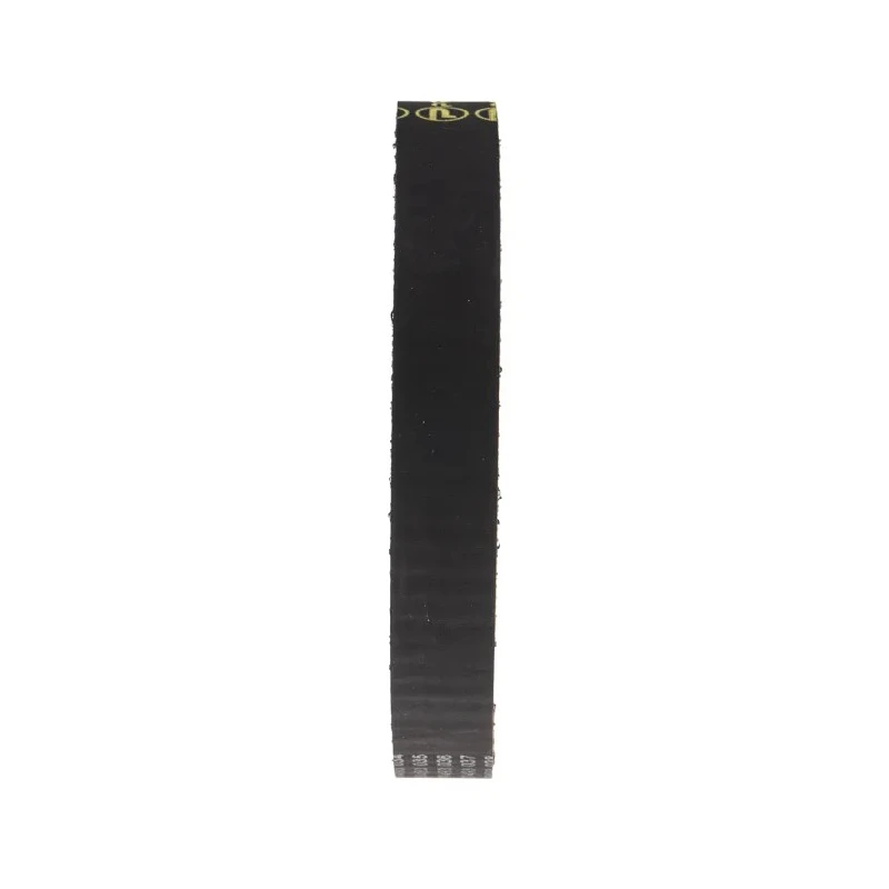 RS PRO HTD Rubber Timing Belt 66 Teeth 330 mm Length 15 mm Width 175-5202