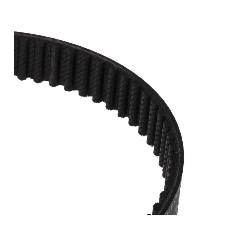RS PRO HTD Rubber Timing Belt 66 Teeth 330 mm Length 15 mm Width 175-5202