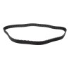 RS PRO Timing Belt 127 Teeth, 1778 mm Length, 40 mm Width, Rubber Material, HTD Series 175-5186