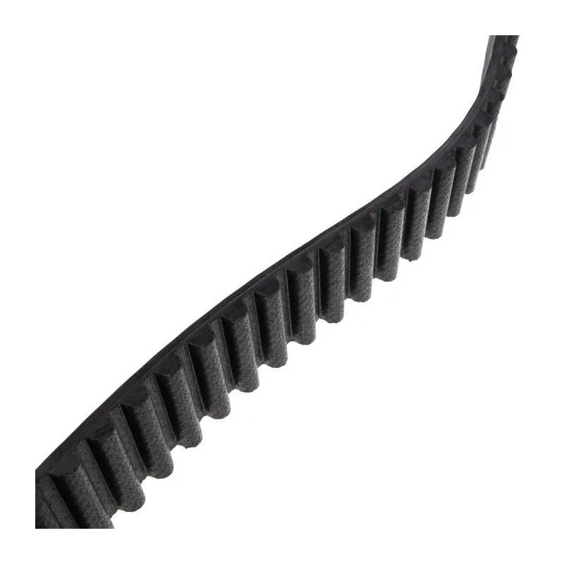 RS PRO Timing Belt 127 Teeth, 1778 mm Length, 40 mm Width, Rubber Material, HTD Series 175-5186