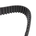 RS PRO Timing Belt 127 Teeth, 1778 mm Length, 40 mm Width, Rubber Material, HTD Series 175-5186