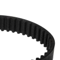 RS PRO High Torque Durable Rubber Timing Belt 65 Teeth, 325 mm Length, 15 mm Width HTD Series 175-5200