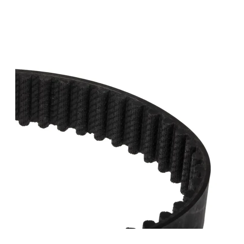 RS PRO High Torque Durable Rubber Timing Belt 65 Teeth, 325 mm Length, 15 mm Width HTD Series 175-5200