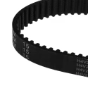 RS PRO High Torque Durable Rubber Timing Belt 65 Teeth, 325 mm Length, 15 mm Width HTD Series 175-5200