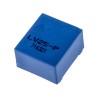 LEM LV Series Current Transformer 14 A 12V, 15 V LV 25-P