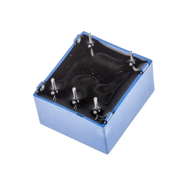 LEM LV Series Current Transformer 14 A 12V, 15 V LV 25-P