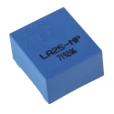 LEM Current Transformer LA25-NP Series 36A 15V PCB Mounting LA25-NP
