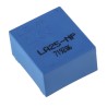 LEM Current Transformer LA25-NP Series 36A 15V PCB Mounting LA25-NP