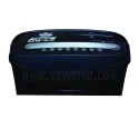  personal-use-paper-shredder-machine-36885-2