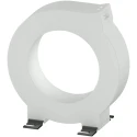 Siemens SIRIUS Series Current Transformer 40A Primary Current 225A Secondary Current Model 3UL2304-1A