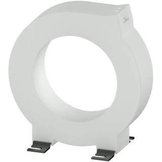 Siemens SIRIUS Series Current Transformer 40A Primary Current 225A Secondary Current Model 3UL2304-1A