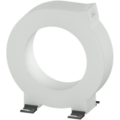 Siemens SIRIUS Series Current Transformer 40A Primary Current 225A Secondary Current Model 3UL2304-1A
