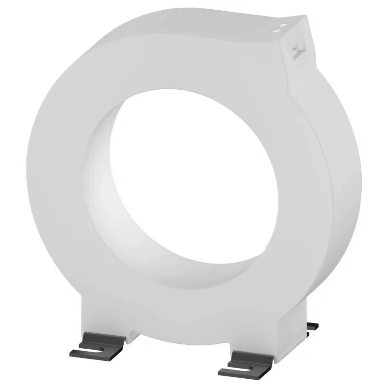 Siemens SIRIUS Series Current Transformer 40A Primary Current 225A Secondary Current Model 3UL2304-1A