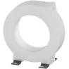 Siemens SIRIUS Series Current Transformer 40A Primary Current 225A Secondary Current Model 3UL2304-1A