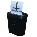  personal-use-paper-shredder-machine-36885-3