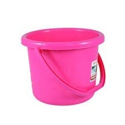 actionware-gangotri-plastic-bucket-5-ltr