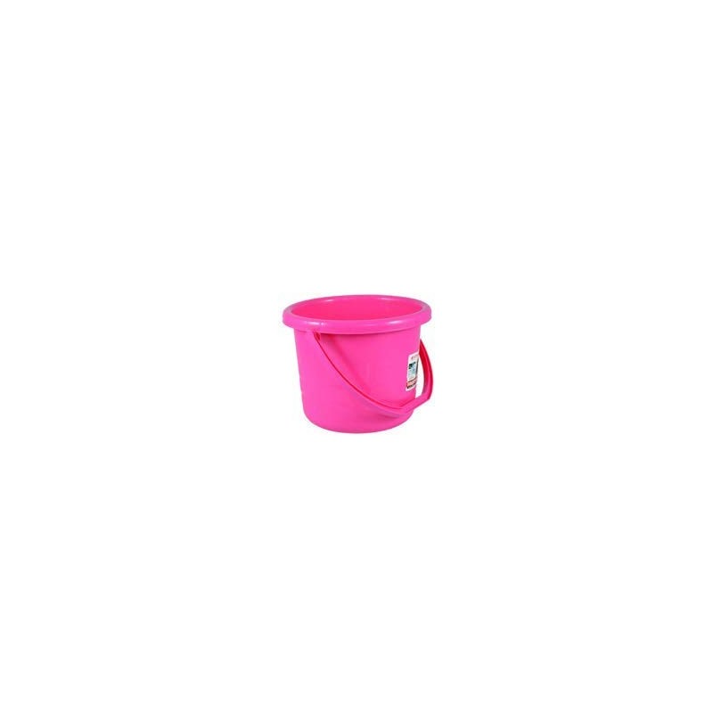 actionware-gangotri-plastic-bucket-5-ltr